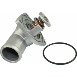 Thermostat, Kühlmittel 4006008 Thermostat, Kühlmittel 4006008