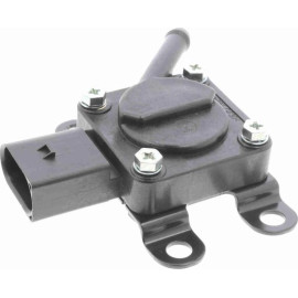 Sensor, Abgasdruck V20-72-0120 Sensor, Abgasdruck V20-72-0120