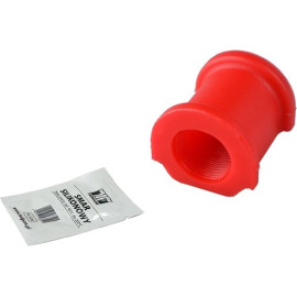 Lagerung, Stabilisator 00266977 Lagerung, Stabilisator 00266977