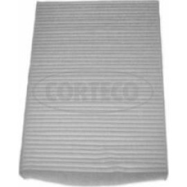 Filter, Innenraumluft 21651983 Filter, Innenraumluft 21651983