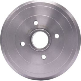 Bremstrommel 8DT 355 302-951
