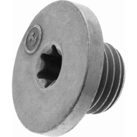Verschlussschraube, Ölwanne V40-0751