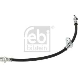 febi bilstein 1003536 Bremsschlauch febi bilstein 1003536 Bremsschlauch