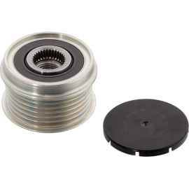 FEBI BILSTEIN 34605 Generatorfreilauf FEBI BILSTEIN 34605 Generatorfreilauf