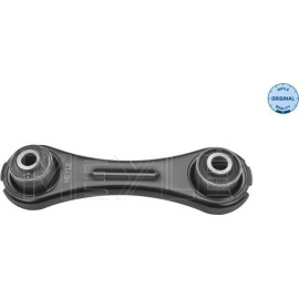 Stange/Strebe, Stabilisator 16-16 060 0012 Stange/Strebe, Stabilisator 16-16 060 0012