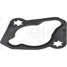 Dichtung, Steuerkettenspanner 731.021 Dichtung, Steuerkettenspanner 731.021