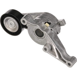 Spannrolle, Keilrippenriemen T38436 Spannrolle, Keilrippenriemen T38436