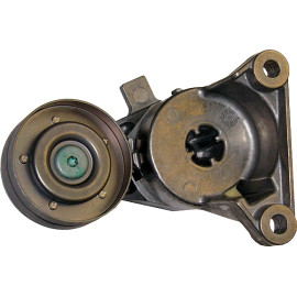 Spannarm, Keilrippenriemen 534 0083 30 Spannarm, Keilrippenriemen 534 0083 30