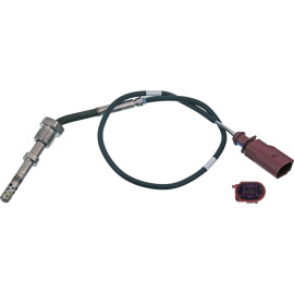 FEBI BILSTEIN 49271 Sensor, Abgastemperatur FEBI BILSTEIN 49271 Sensor, Abgastemperatur