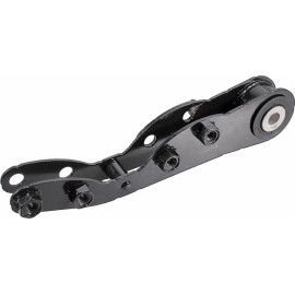 Lagerung, Motor 8054298