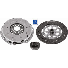 SACHS 3000 970 106 Kupplungssatz XTend SACHS 3000 970 106 Kupplungssatz XTend