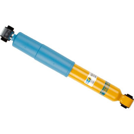 Stoßdämpfer 24-138284 Stoßdämpfer 24-138284