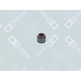 Dichtring Ventilschaft für Mercedes Benz OM 314 OM 352/A OM 364/A/LA OM 366/A/LA Dichtring Ventilschaft für Mercedes Benz OM 314 OM 352/A OM 364/A/LA OM 366/A/LA