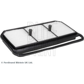 Luftfilter ADBP220174 Luftfilter ADBP220174