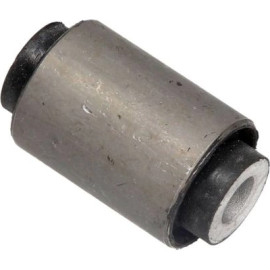 Lagerung, Lenker 72-1362 Lagerung, Lenker 72-1362