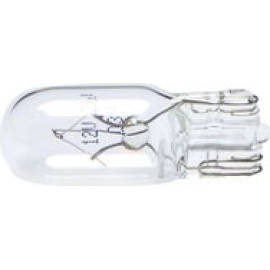 Glühlampe 1 987 302 223