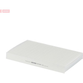 Filter, Innenraumluft DCF463P