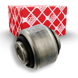 FEBI BILSTEIN 03455 Lagerung, Stabilisator FEBI BILSTEIN 03455 Lagerung, Stabilisator