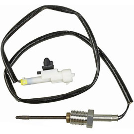 Metzger 0894655 Sensor, Abgastemperatur Metzger 0894655 Sensor, Abgastemperatur