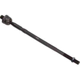 Axialgelenk, Spurstange 69-0402 Axialgelenk, Spurstange 69-0402