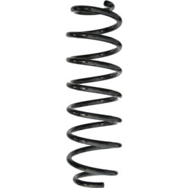Fahrwerksfeder 88334 Fahrwerksfeder 88334