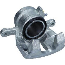 Bremssattel 82-1041 Bremssattel 82-1041