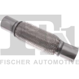 Flexrohr, Abgasanlage VW456-320 Flexrohr, Abgasanlage VW456-320