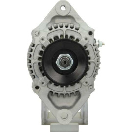 Generator 695.507.055.050