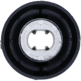 Lagerung, Lenker 25404 01