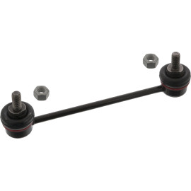 FEBI BILSTEIN 04275 Koppelstange FEBI BILSTEIN 04275 Koppelstange