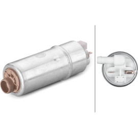 Kraftstoffpumpe 8TF 358 106-591