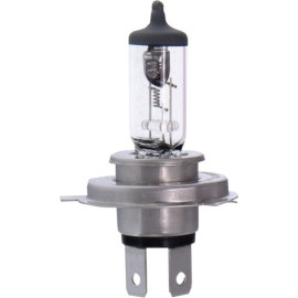 Glühlampe, Fernscheinwerfer 78-0051