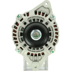 Generator 155.900.090.130 Generator 155.900.090.130