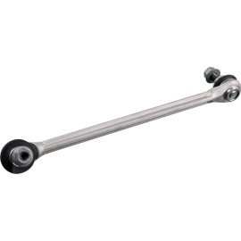 FEBI BILSTEIN 39601 Koppelstange FEBI BILSTEIN 39601 Koppelstange