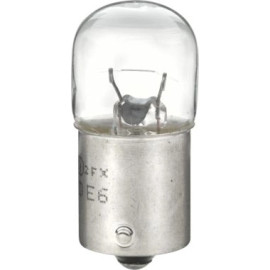 Glühlampe, Kennzeichenleuchte 8GA 002 071-351