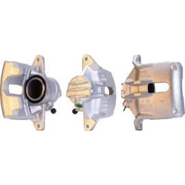 Bremssattel FCL694354