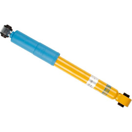 Stoßdämpfer 24-140812 Stoßdämpfer 24-140812