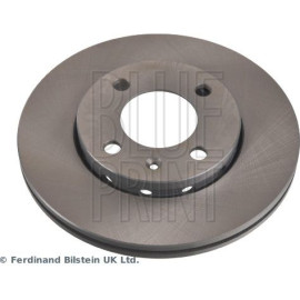 Bremsscheibe ADV184357