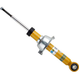Stoßdämpfer 24-295864