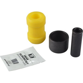 Lagerung, Lenker TED50660