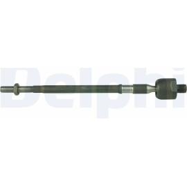 Axialgelenk, Spurstange TA2851 Axialgelenk, Spurstange TA2851