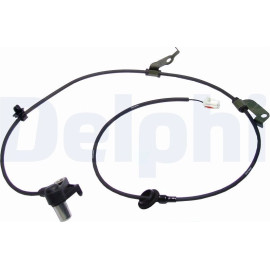 Sensor, Raddrehzahl SS20078