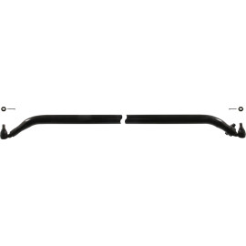 FEBI BILSTEIN 44867 Spurstange FEBI BILSTEIN 44867 Spurstange