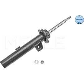 MEYLE 326 623 0066 Stoßdämpfer Vorne Links für BMW 3er MEYLE 326 623 0066 Stoßdämpfer Vorne Links für BMW 3er
