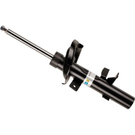 Stoßdämpfer 22-217141 Stoßdämpfer 22-217141