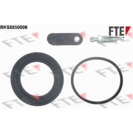 Reparatursatz, Bremssattel 9323854