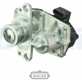 AGR-Ventil EG10550-12B1 AGR-Ventil EG10550-12B1
