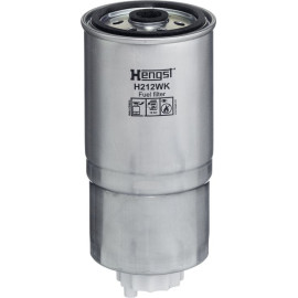 Kraftstofffilter H212WK