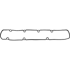 FEBI BILSTEIN 19715 Dichtung, Zylinderkopfhaube FEBI BILSTEIN 19715 Dichtung, Zylinderkopfhaube