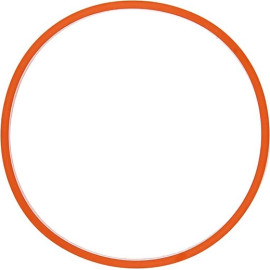 Dichtung A2C59516948